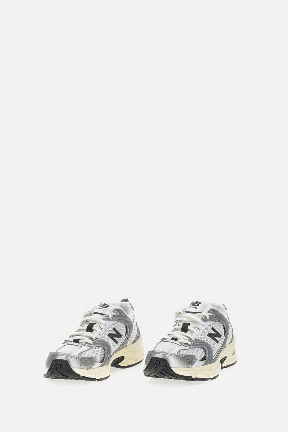 U530 sneaker - 3