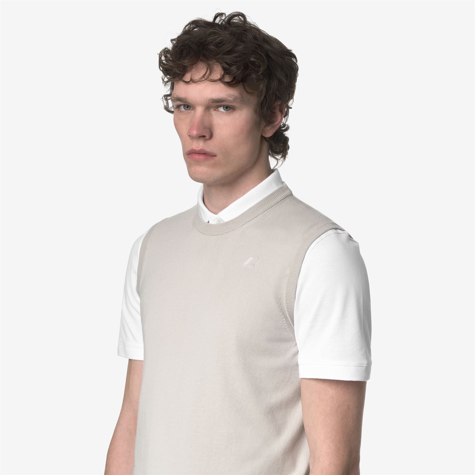 JEANO COTTON PS - 2