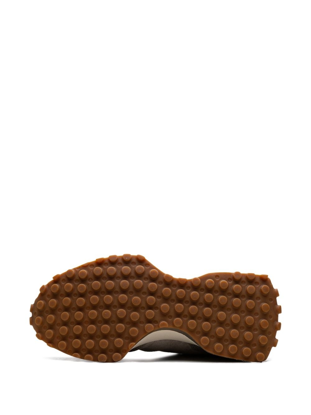 327 "Brown" sneakers - 5