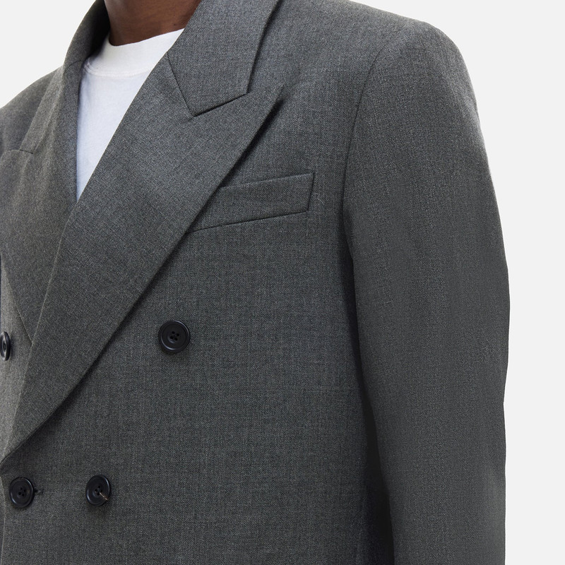 CB Dexter Suit Jacket 7