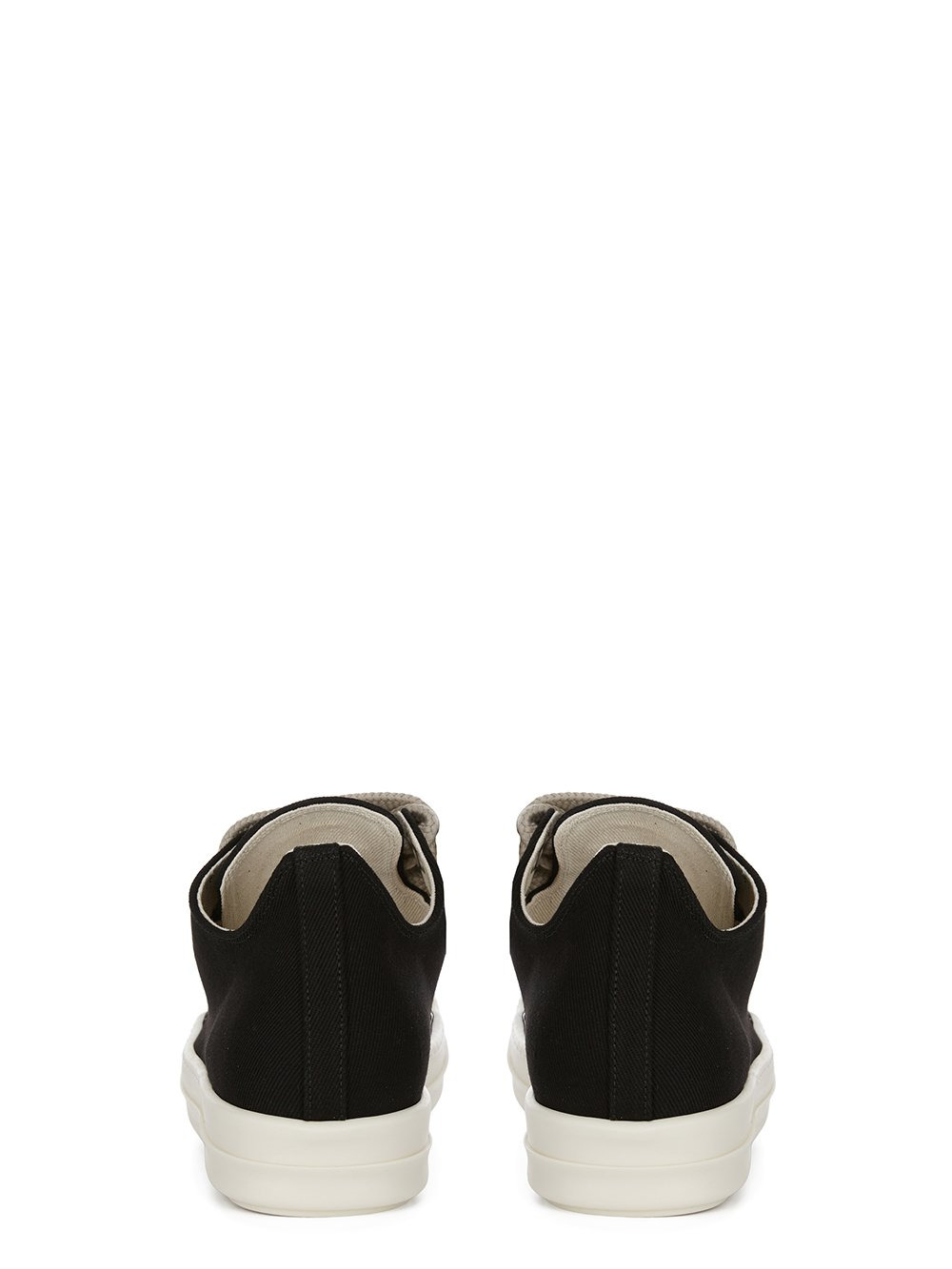 SNEAKERS - 4