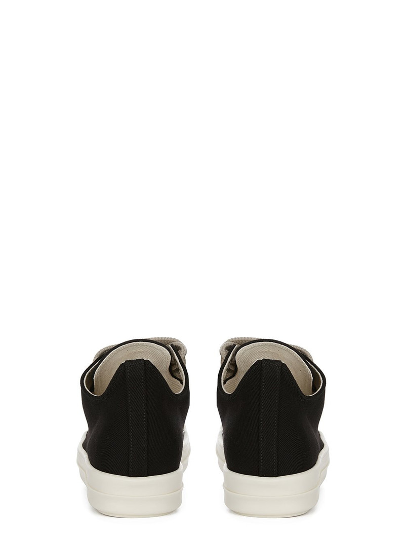 35mm low sneakers 4