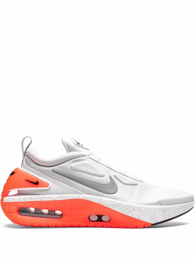 Adapt Auto Max sneakers - 1