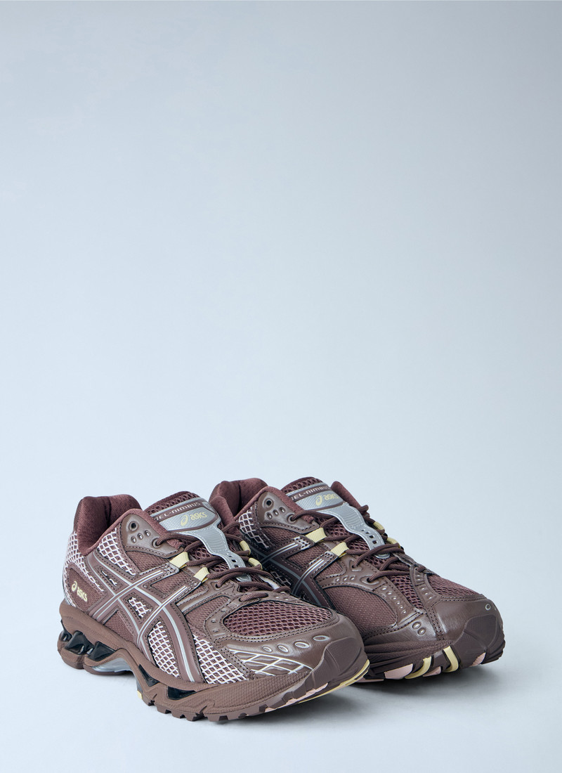Gel-Nimbus 10.1 Sneakers 2