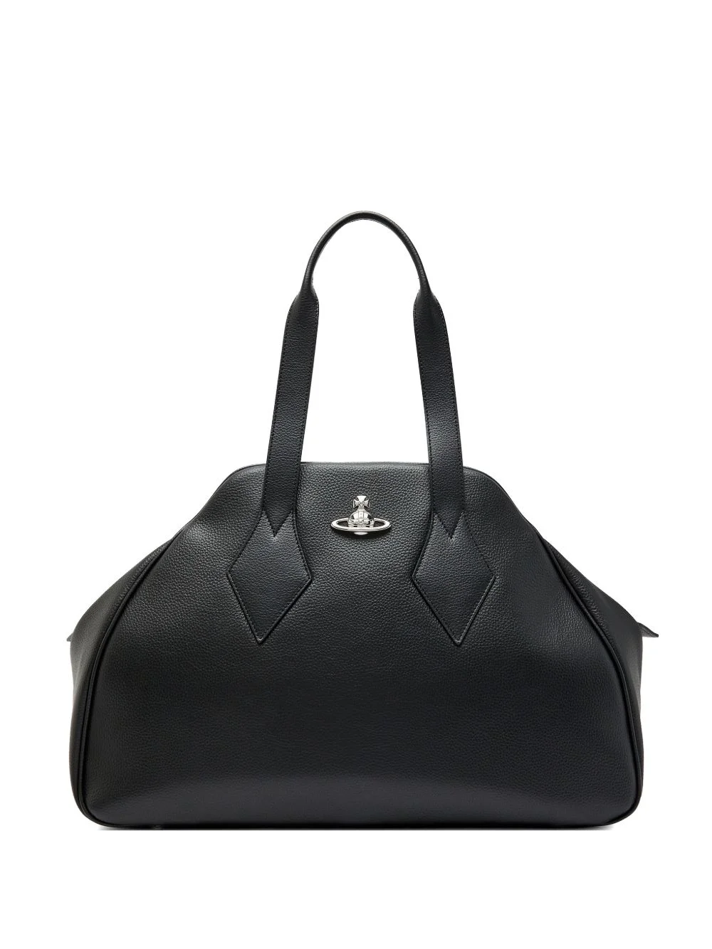 Yasmine tote bag - 1