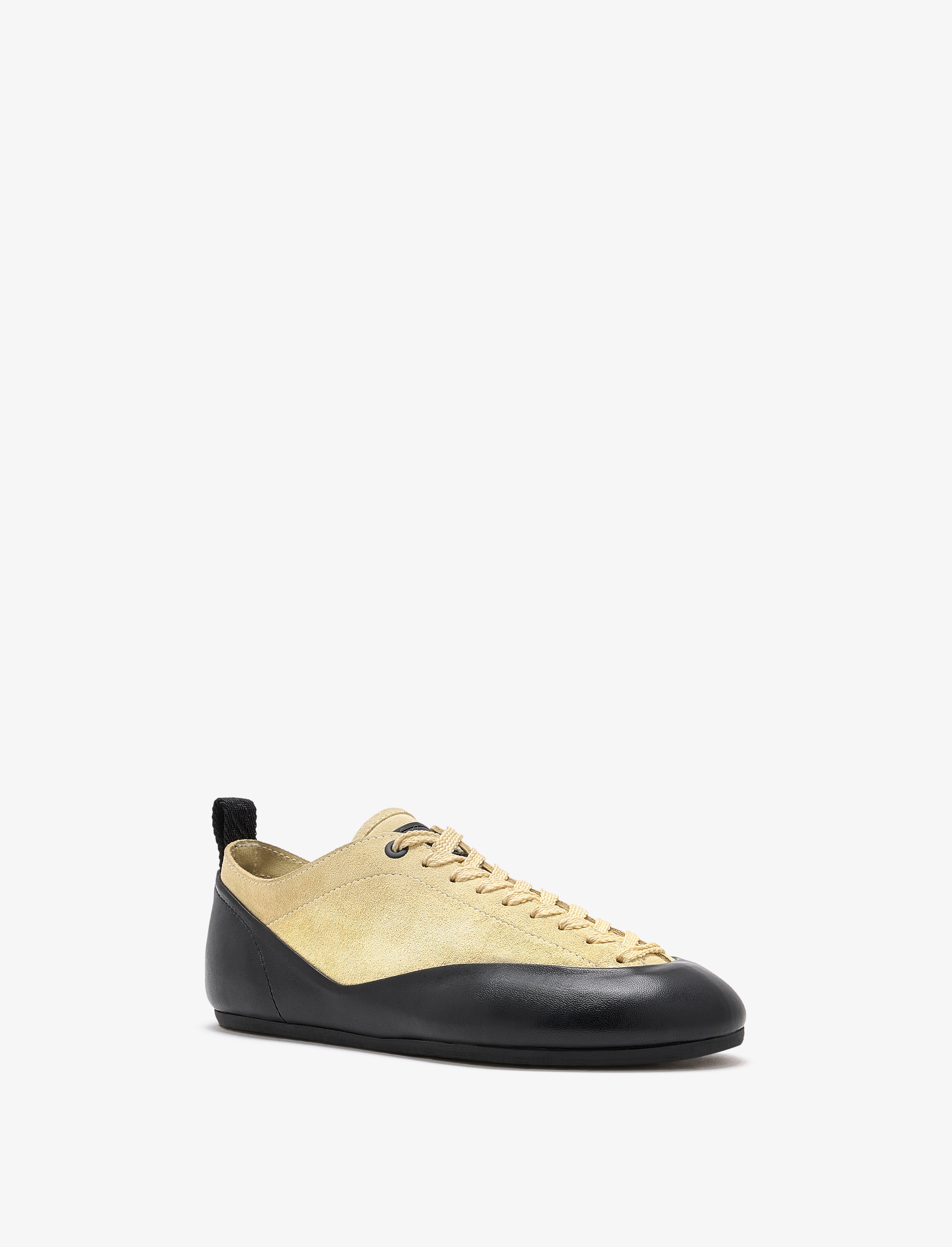 Arcadia Sneakers - 2