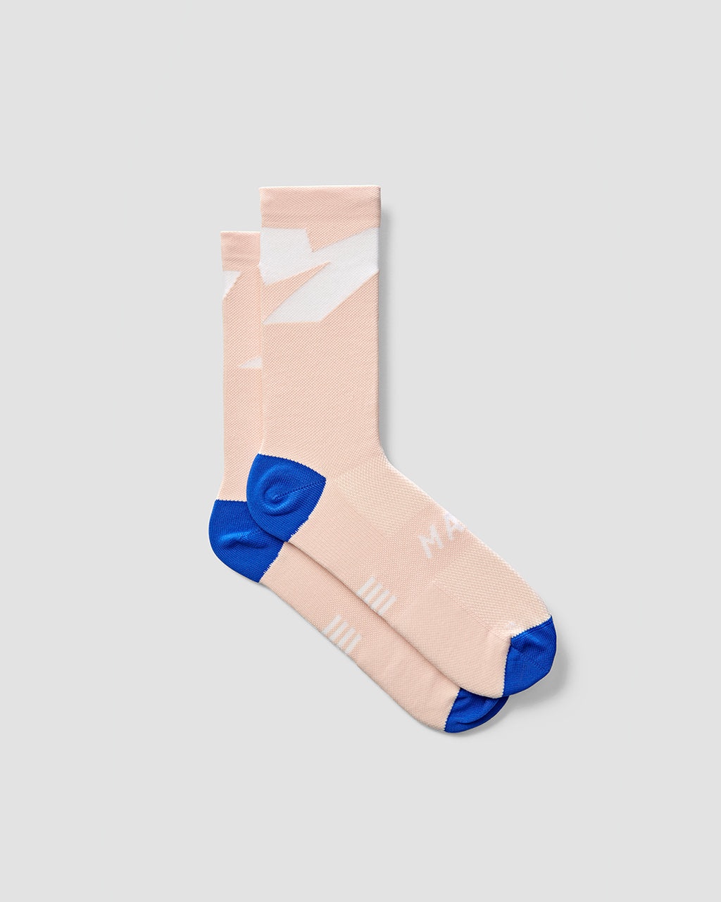 Evolve Sock - 1