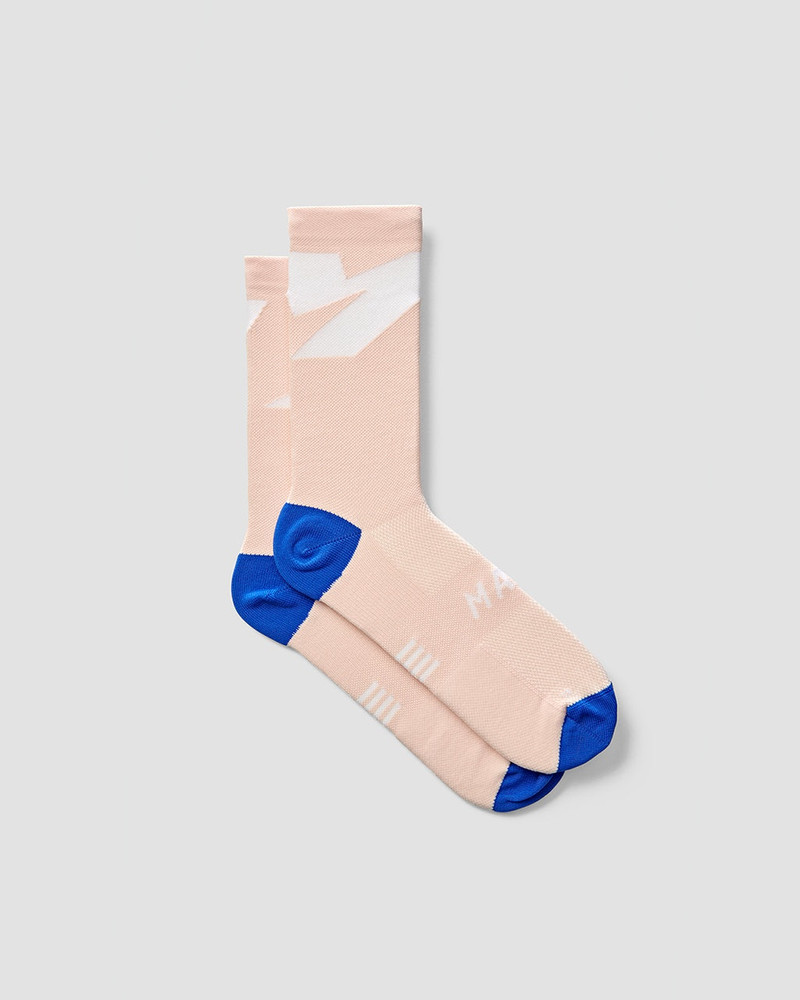 Evolve Sock 1