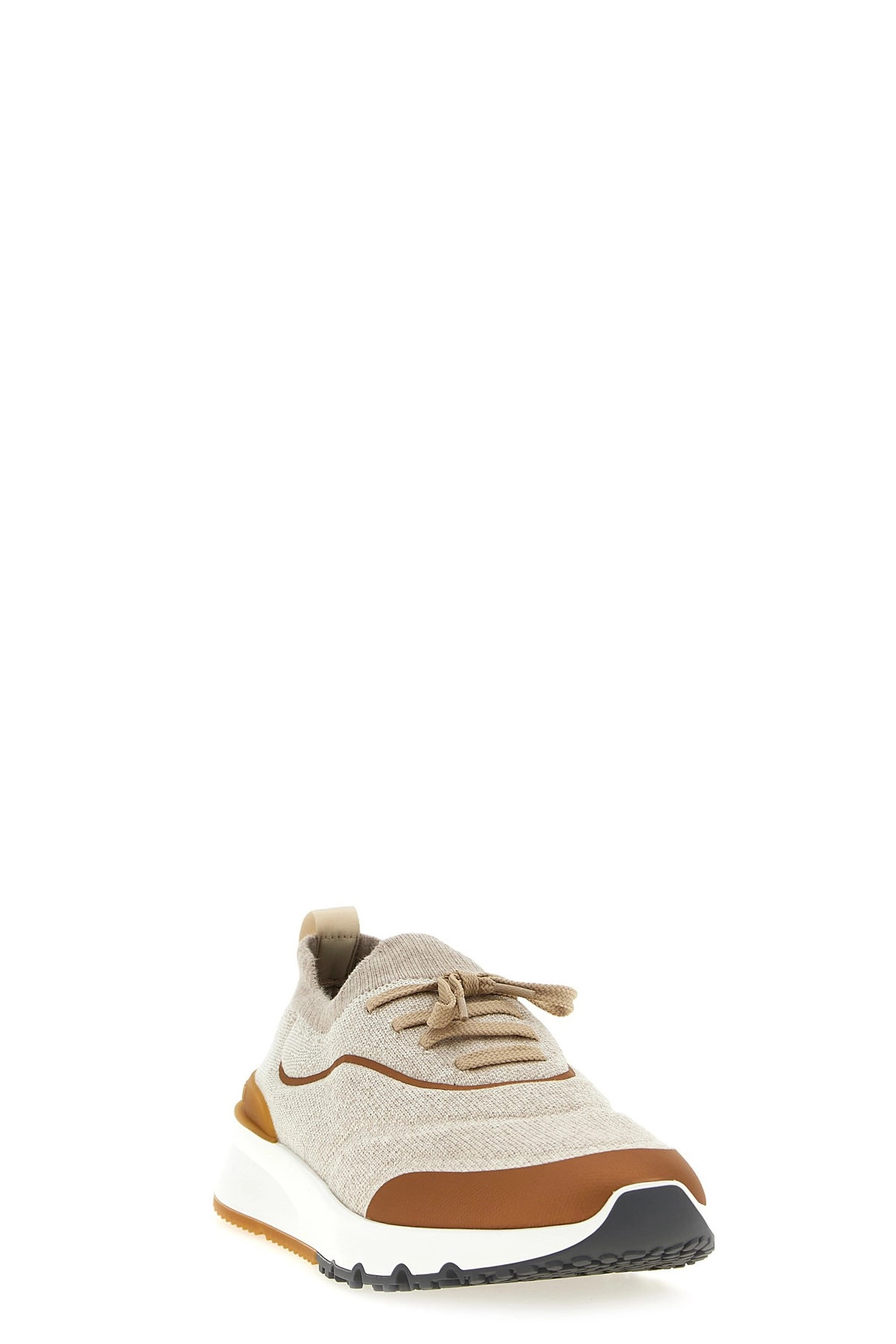 'Runners' sneakers - 2