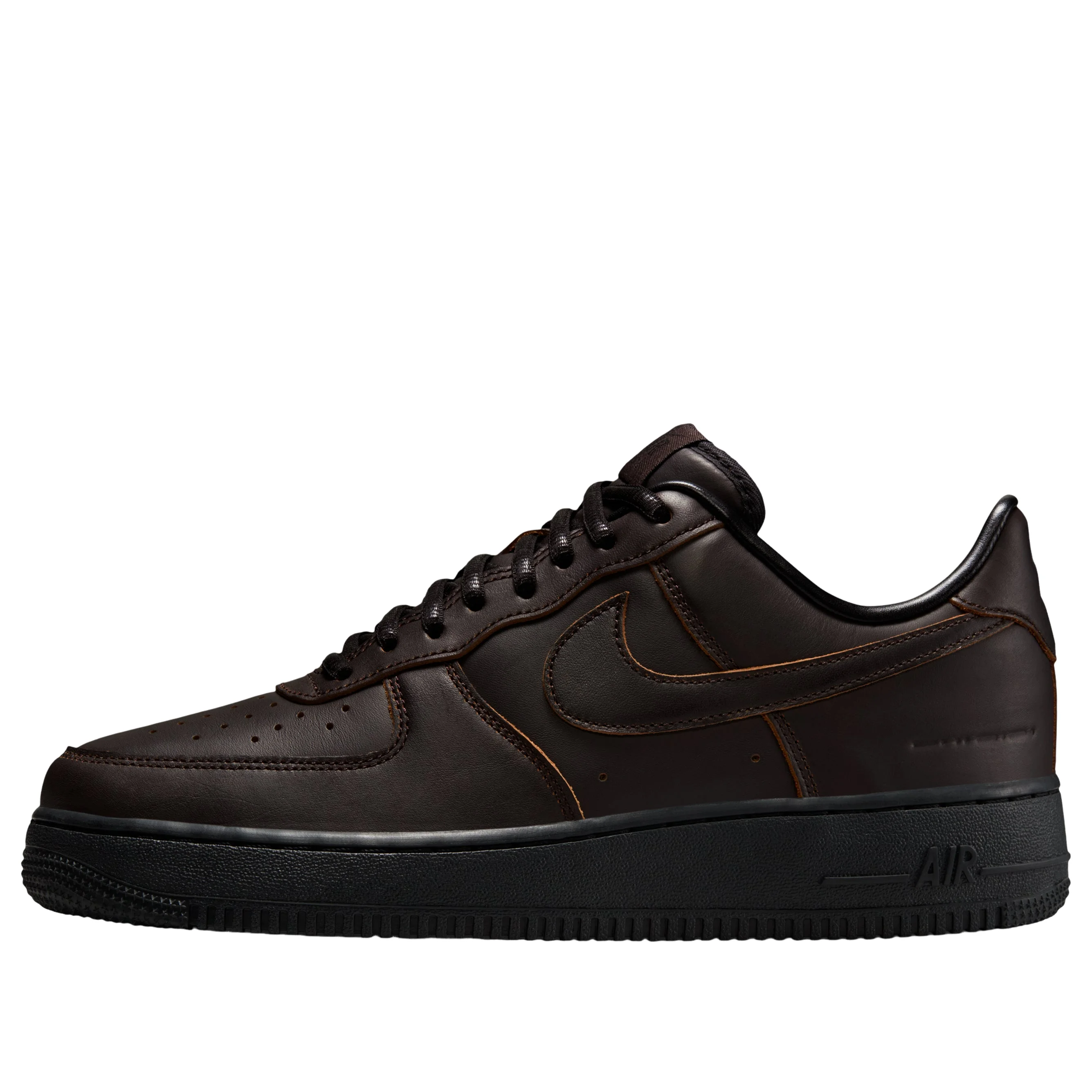 Nike Air Force 1 Low 'Morse Code' IM8056-220 - 1