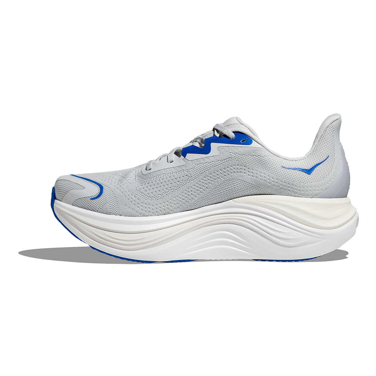 Hoka Skyward X - 2