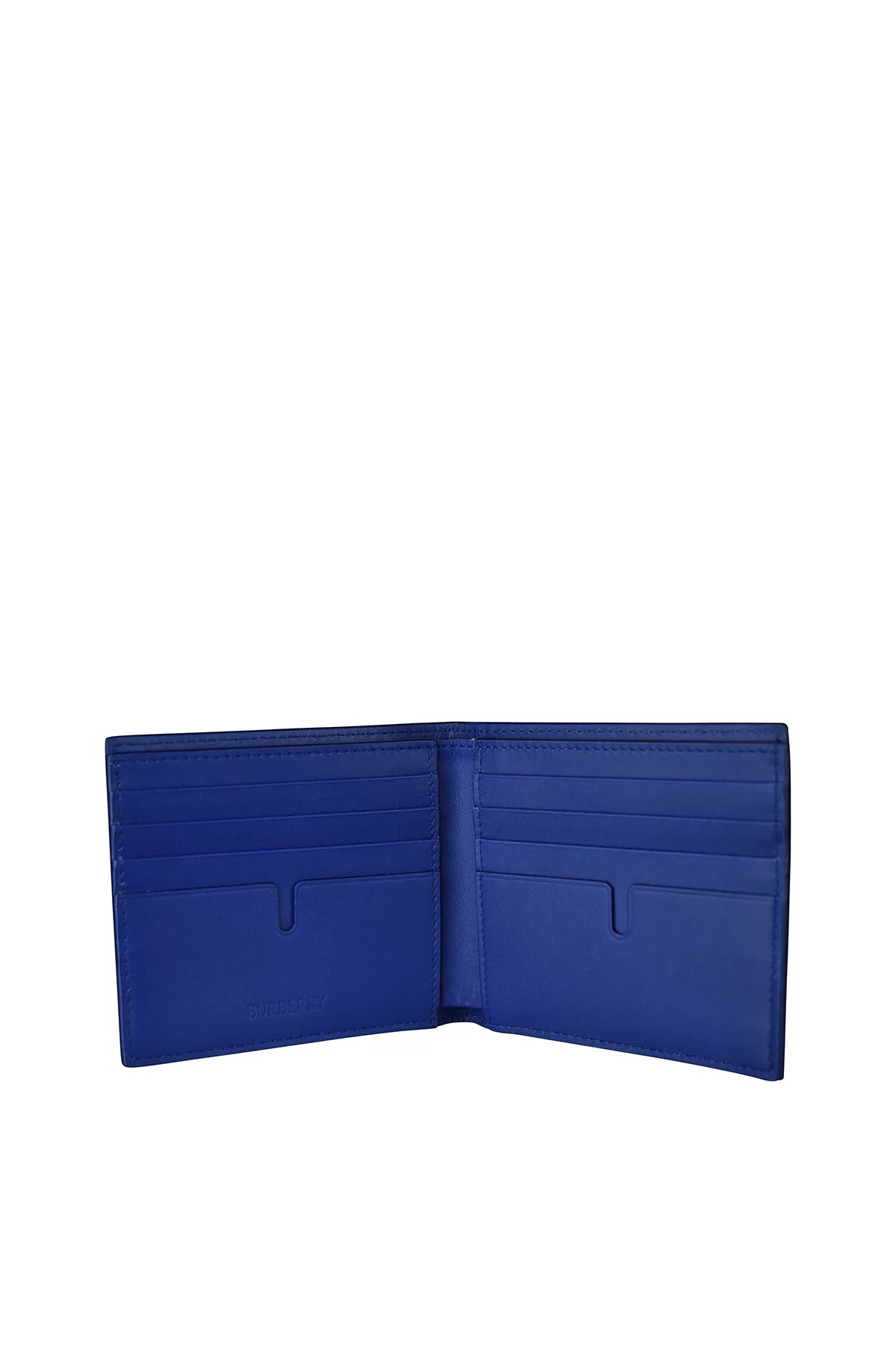 Wallet - 3