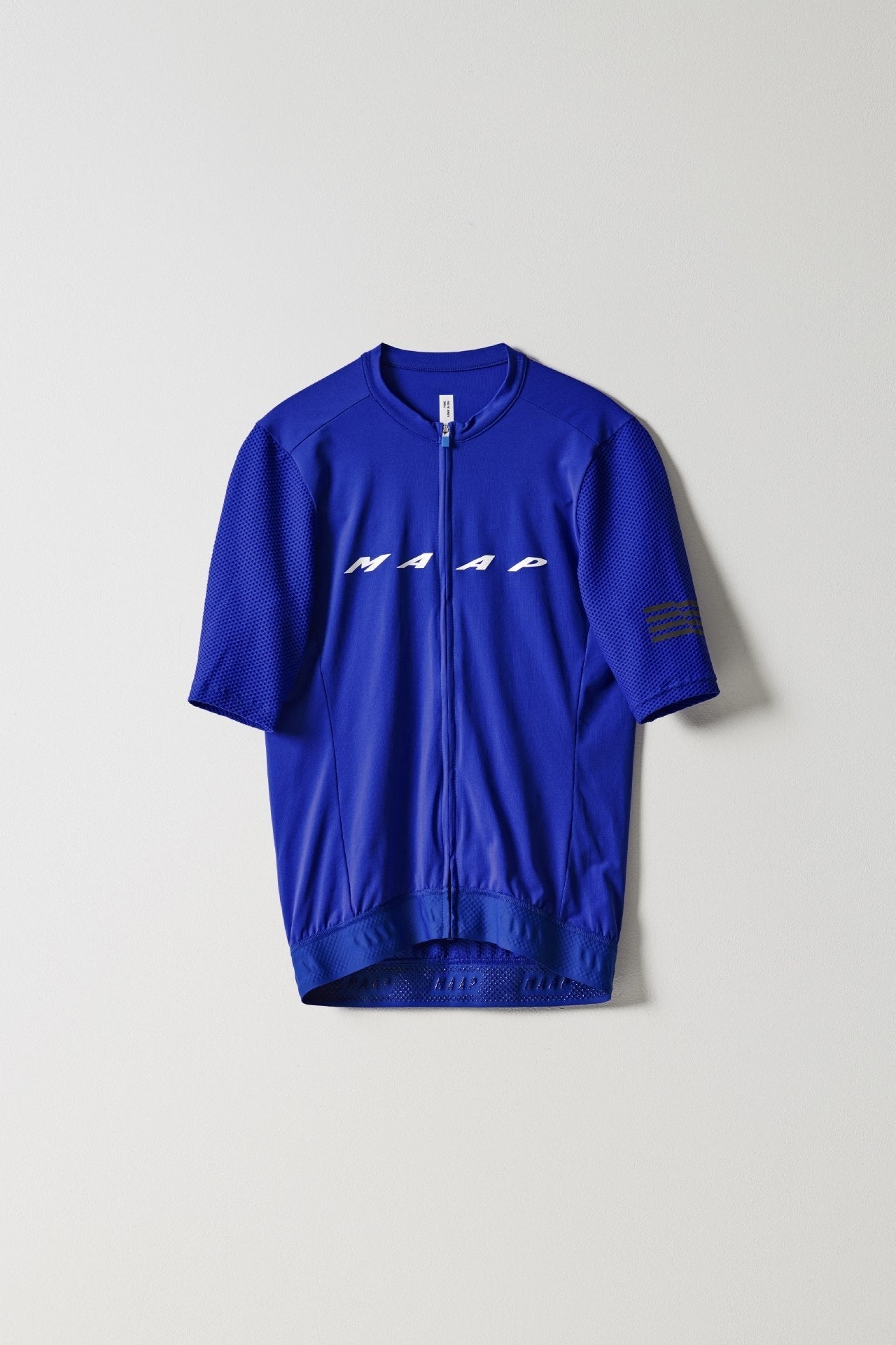 Evade Pro Base Jersey - 7