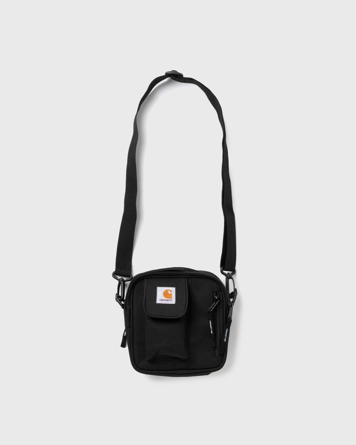 Essentials Bag, Small - 1