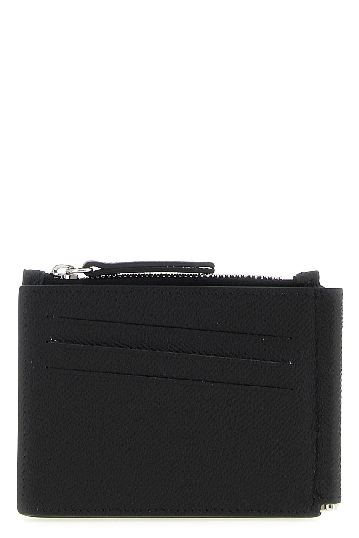 Logo wallet - 2