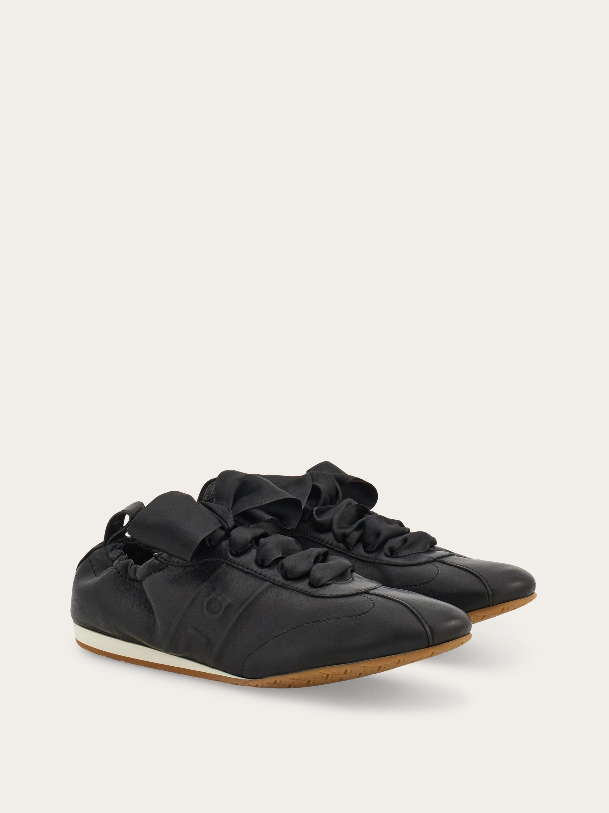 Hybrid sneaker - 5