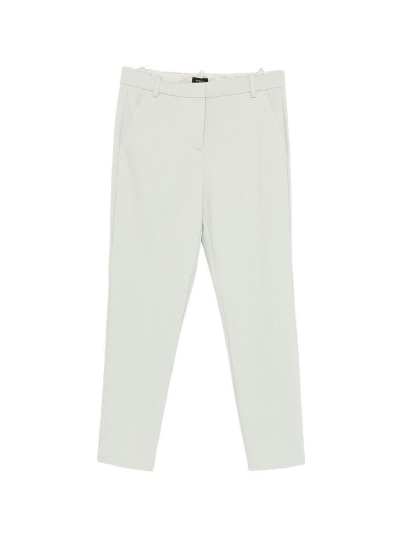 cropped trousers 1