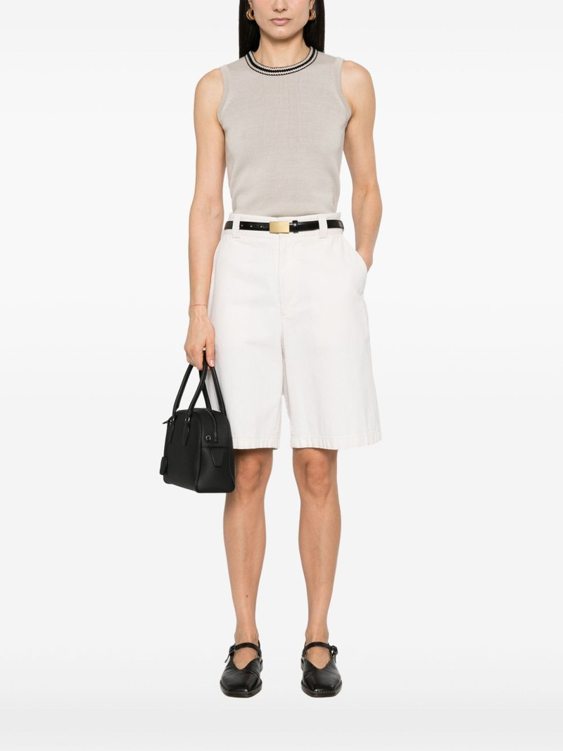 'S Max Mara Udine vest outlook