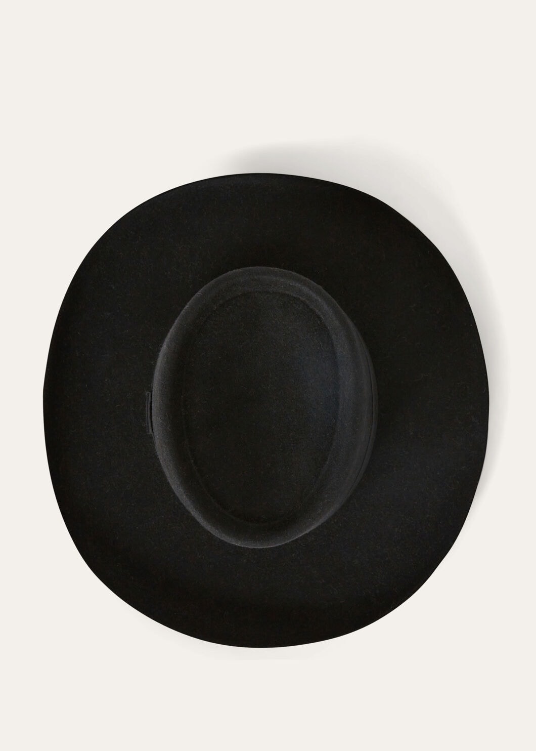 Ofelia Hat - 3