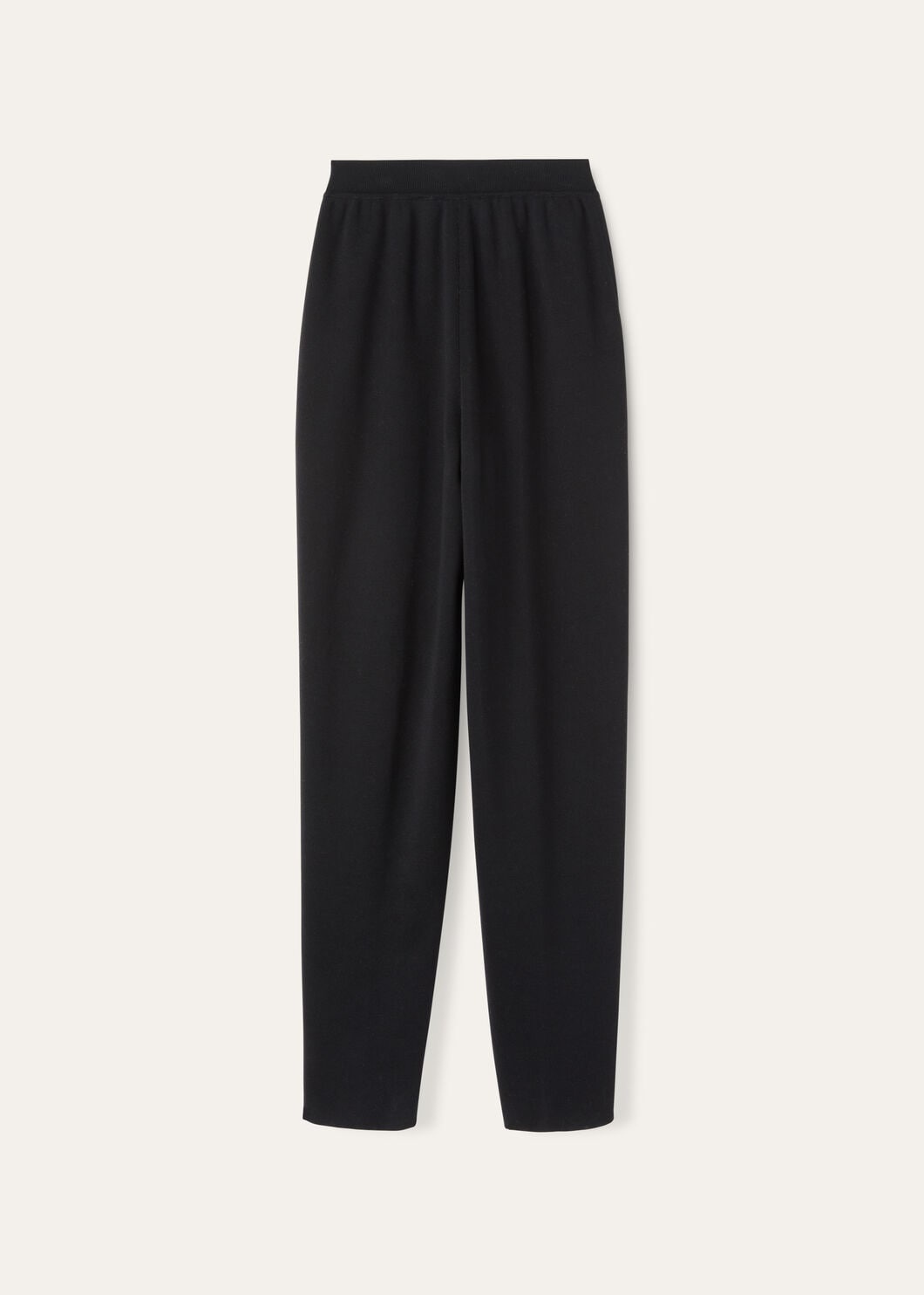 Siena Pants - 6
