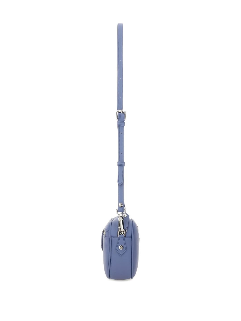 Anna crossbody bag - 3