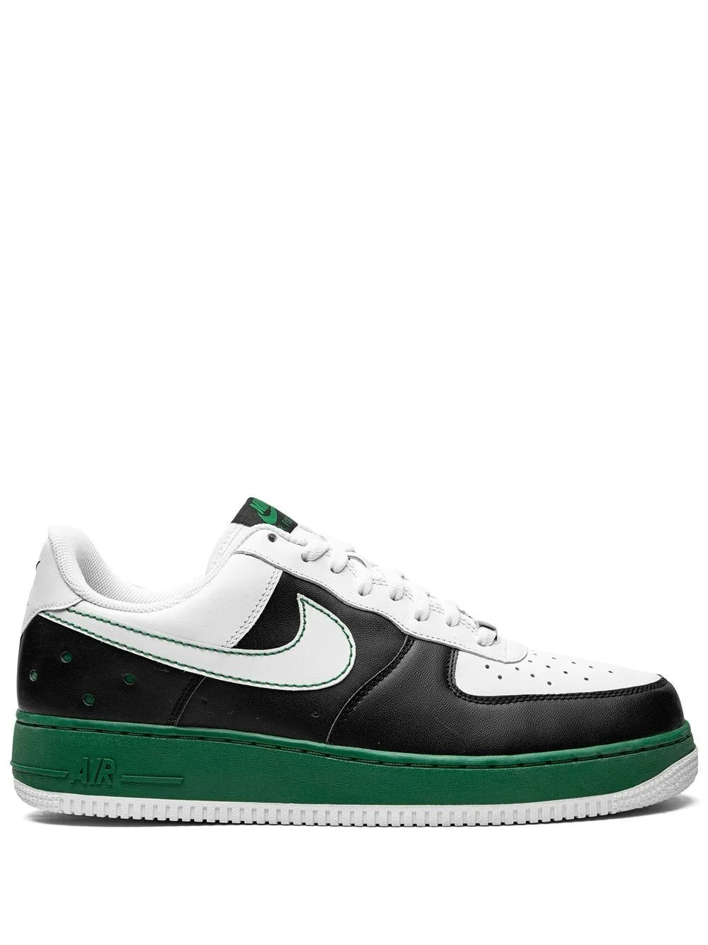 Air Force 1 Low sneakers - 1