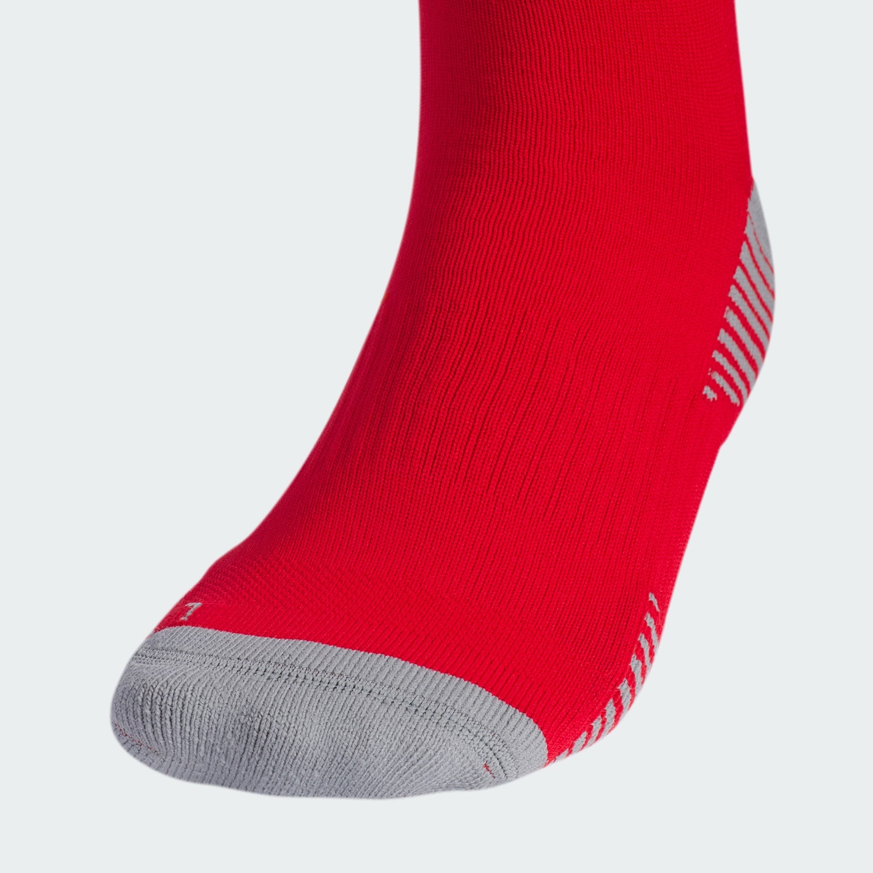 Copa Zone Cushion 5 OTC - 3