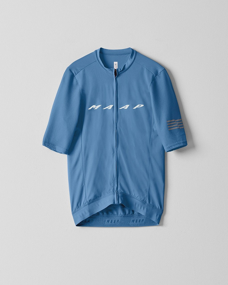 Evade Pro Base Jersey 6