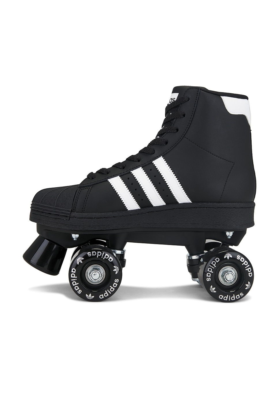 Superstar 82 Skate - 5