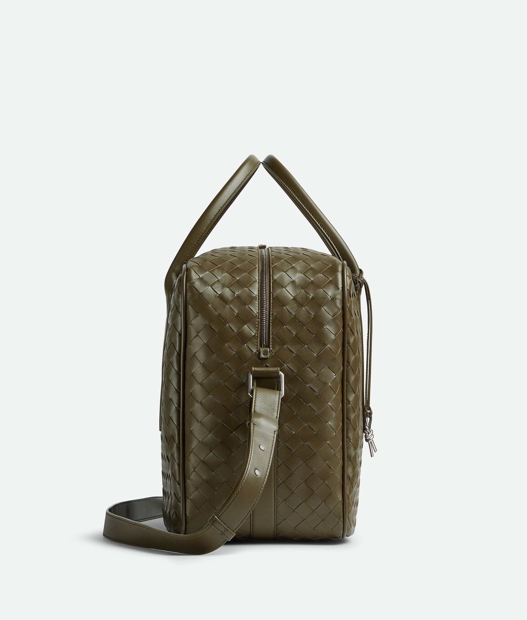 Getaway Medium Weekender - 4