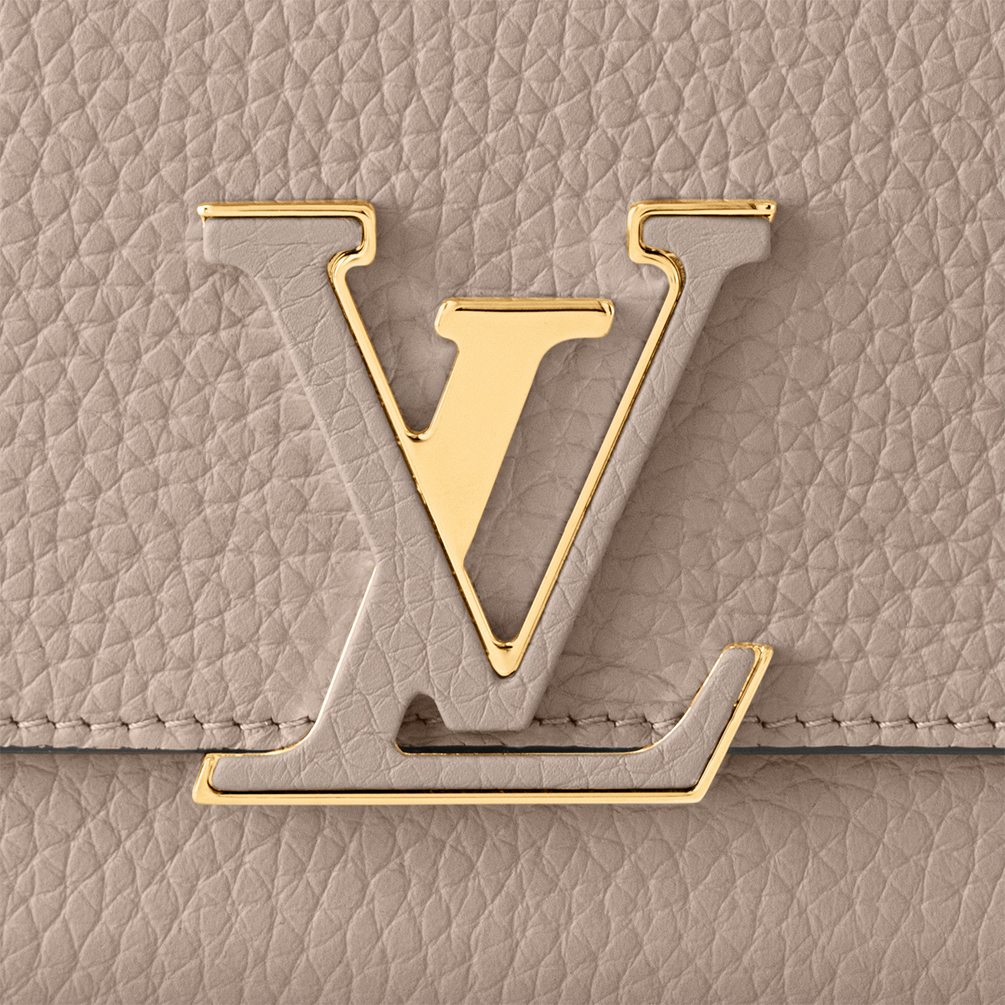 Capucines Wallet - 5