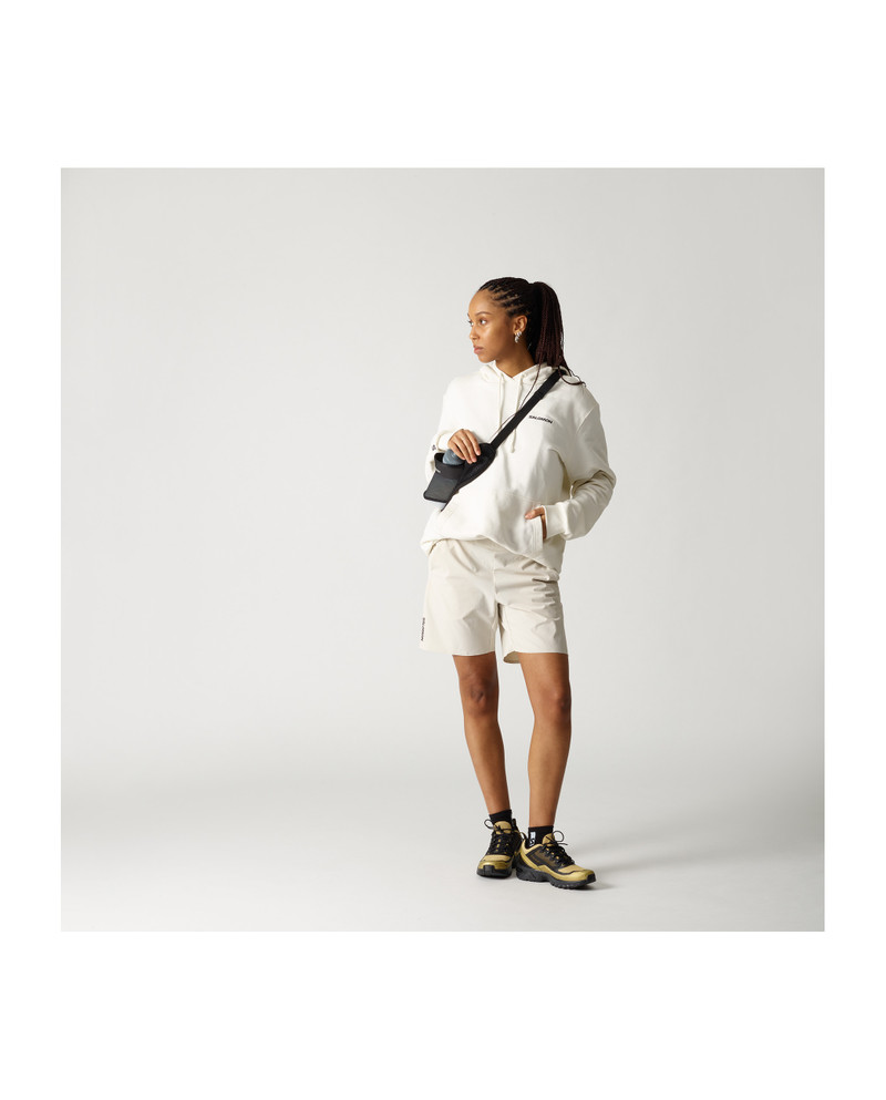 SALOMON EVERYDAY ANKLE 3-PACK outlook