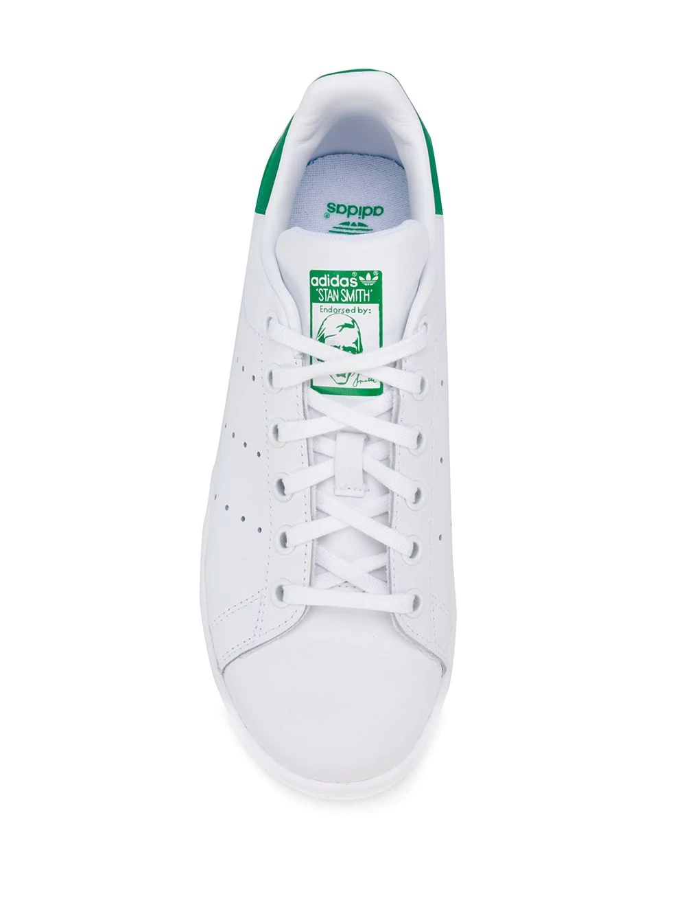 Stan Smith sneakers - 4