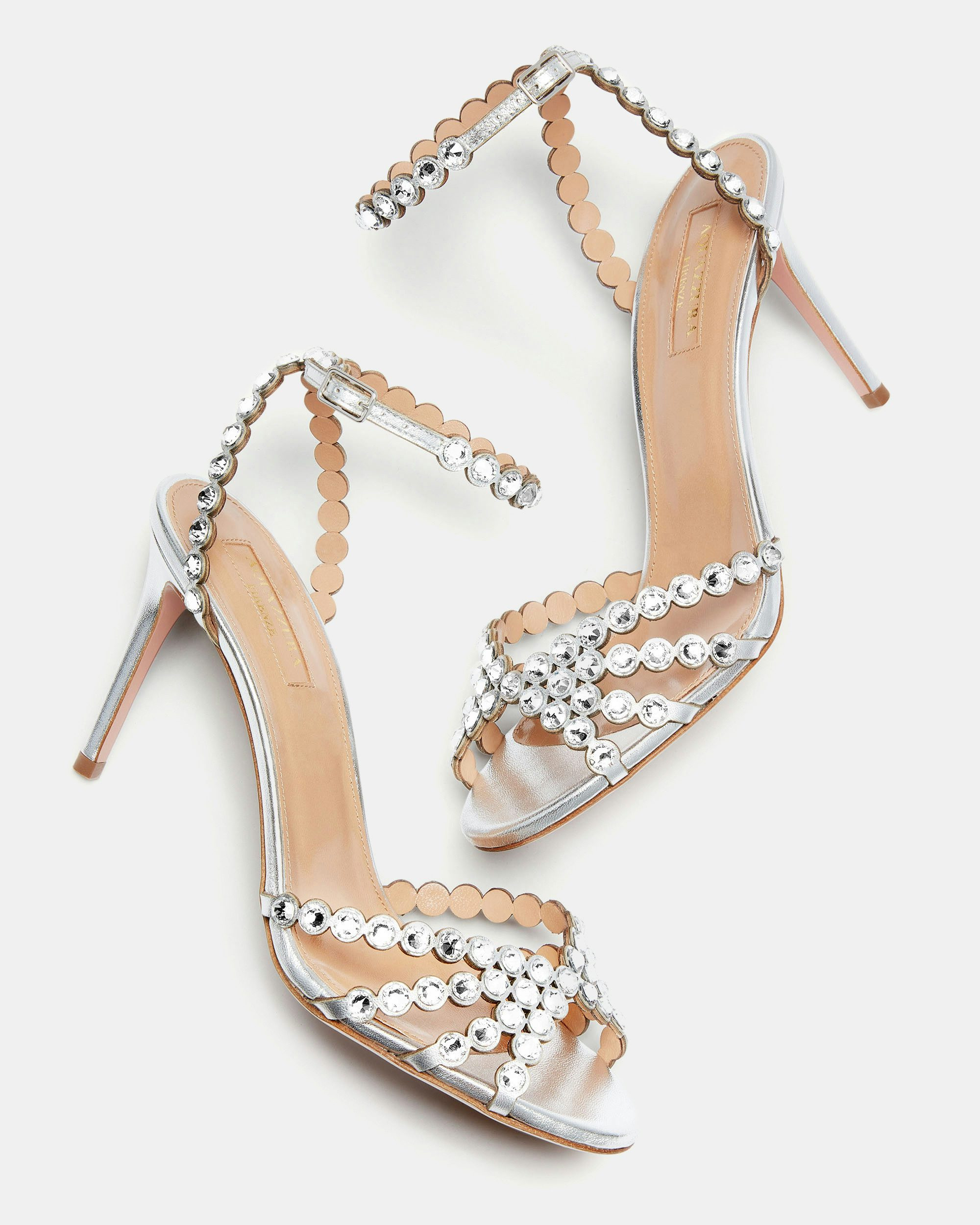 Tequila Sandal 85 - 3