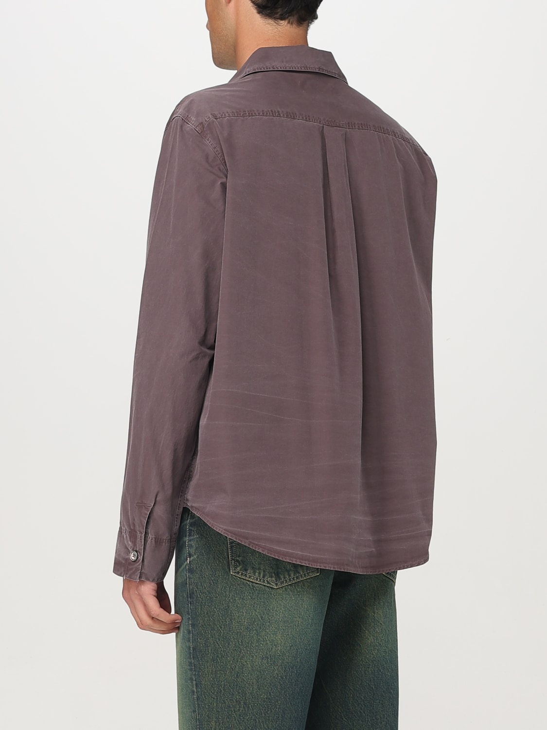 Shirt men Our Legacy - 3
