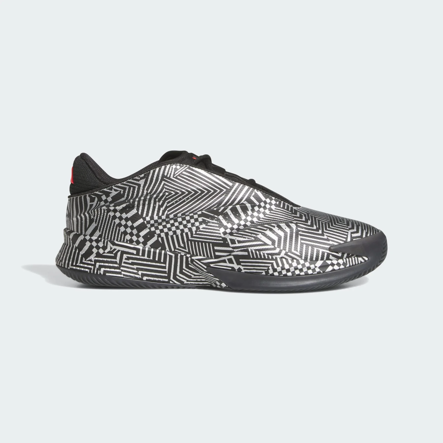 Crazy Energy+ Basketball Shoes - 1