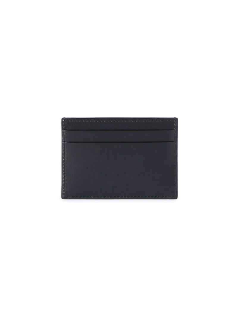 Bookish Card Case - 1