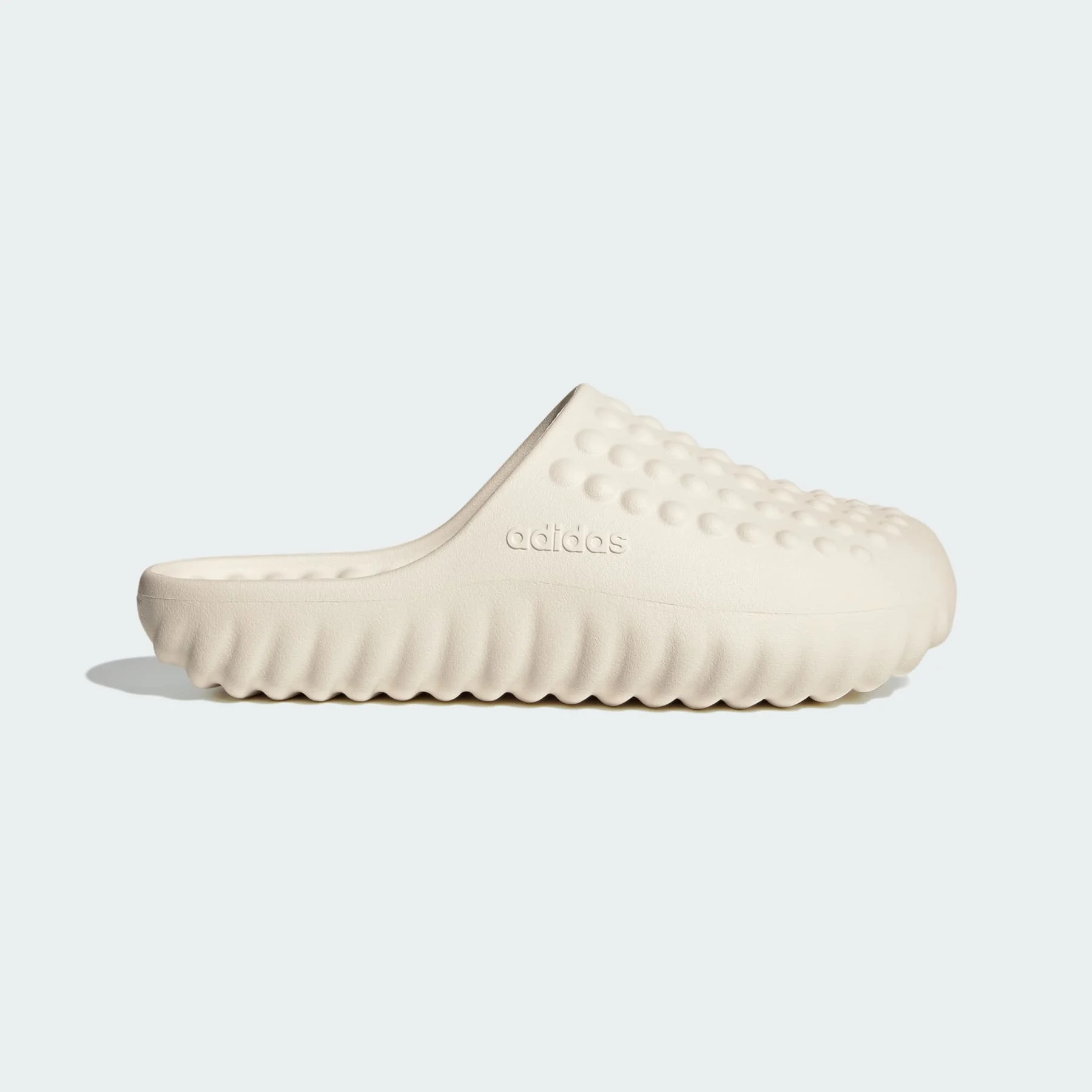 ADISSAGE 360REC MULE - 1