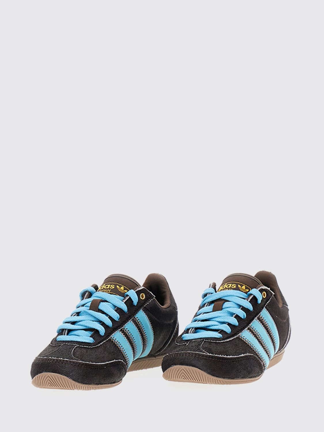 Sneakers woman Adidas Originals - 2