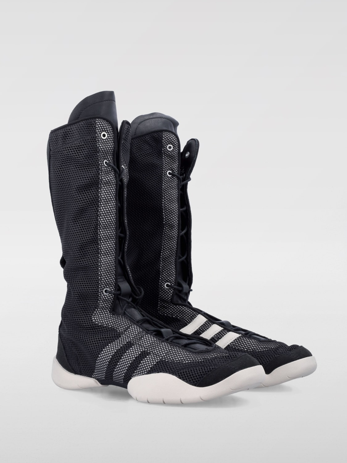 Sneakers men Y-3 - 2