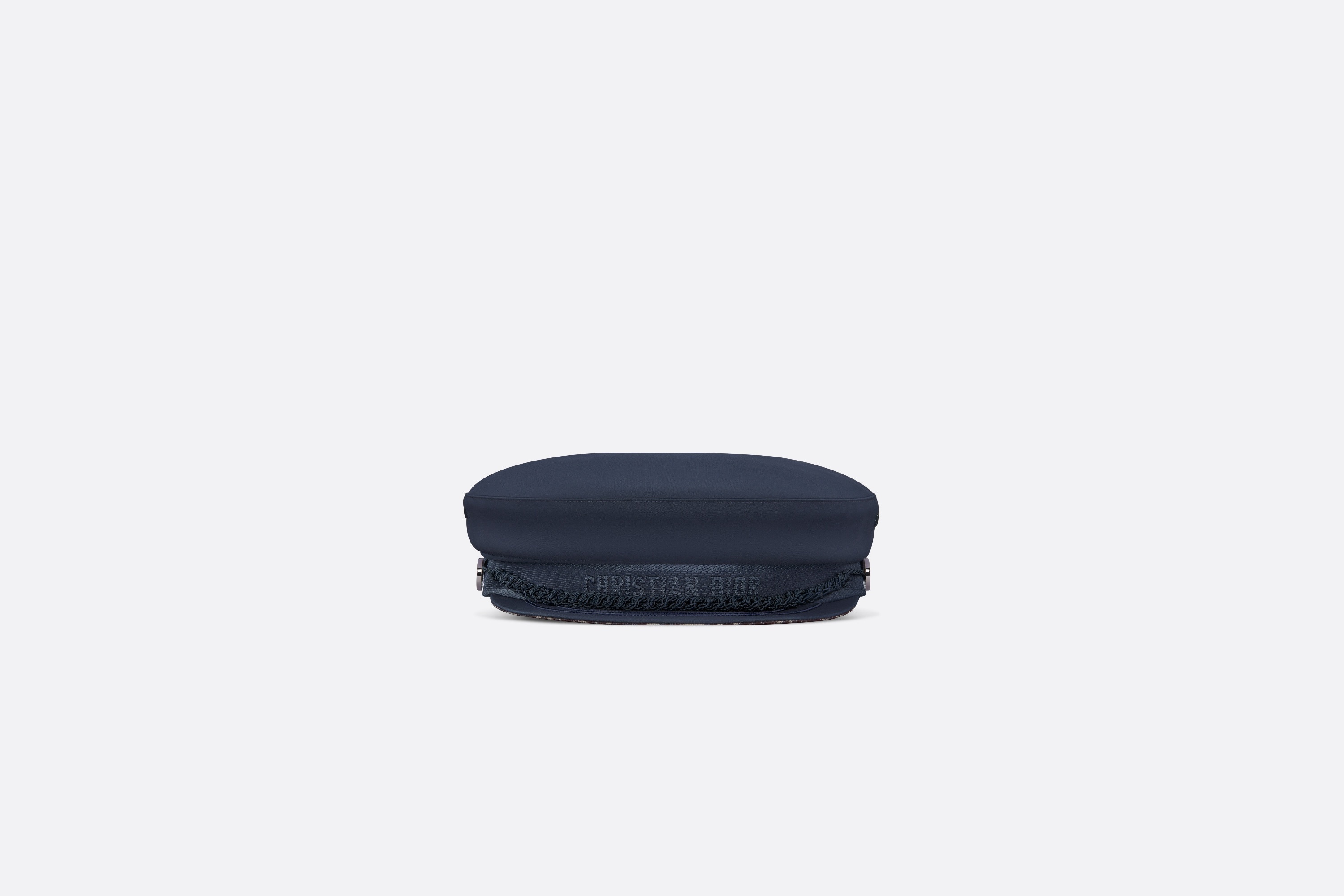 Dior Oblique DiorTravel Cap - 3