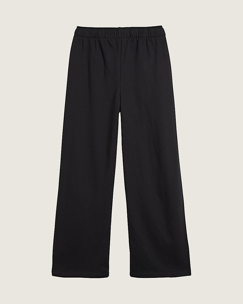Vans Drop V Sweatpants outlook