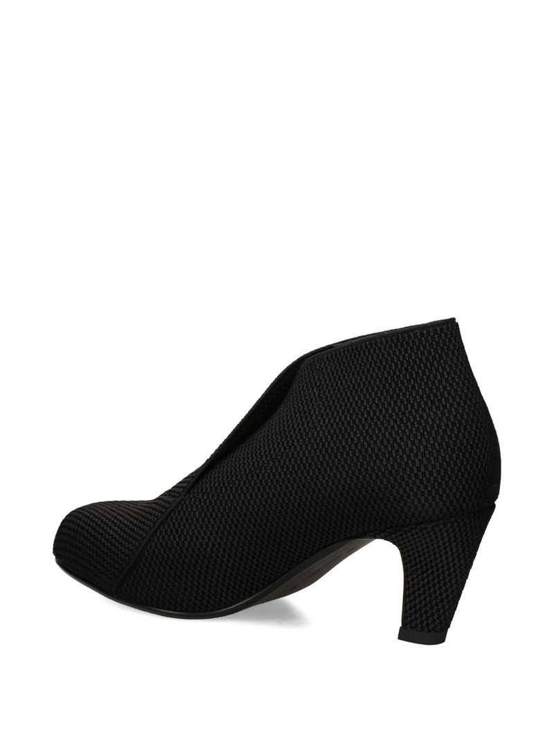 70mm leather boots 3