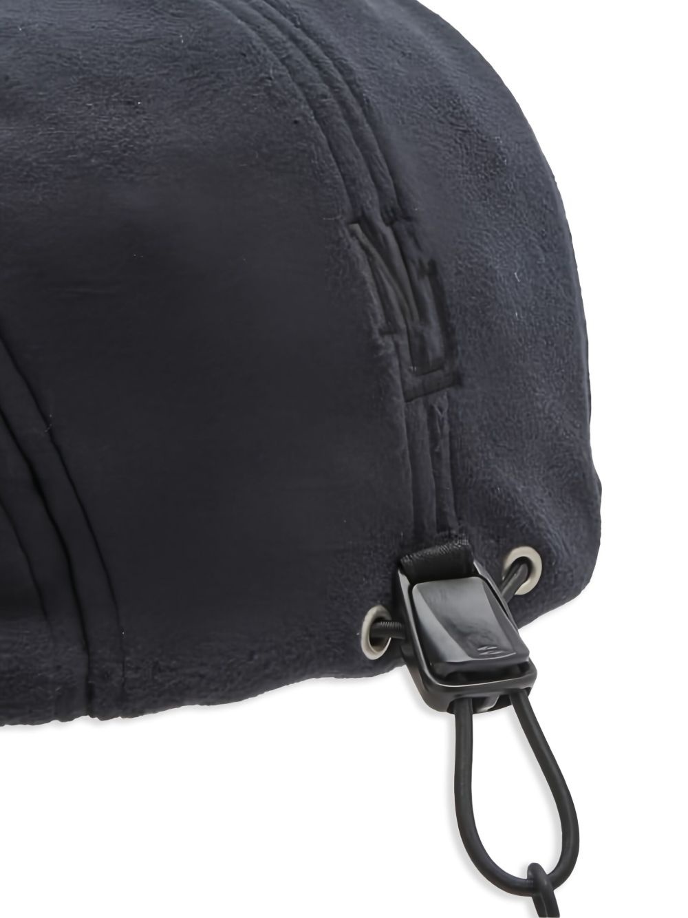 x Nonnative Osizm cap - 3