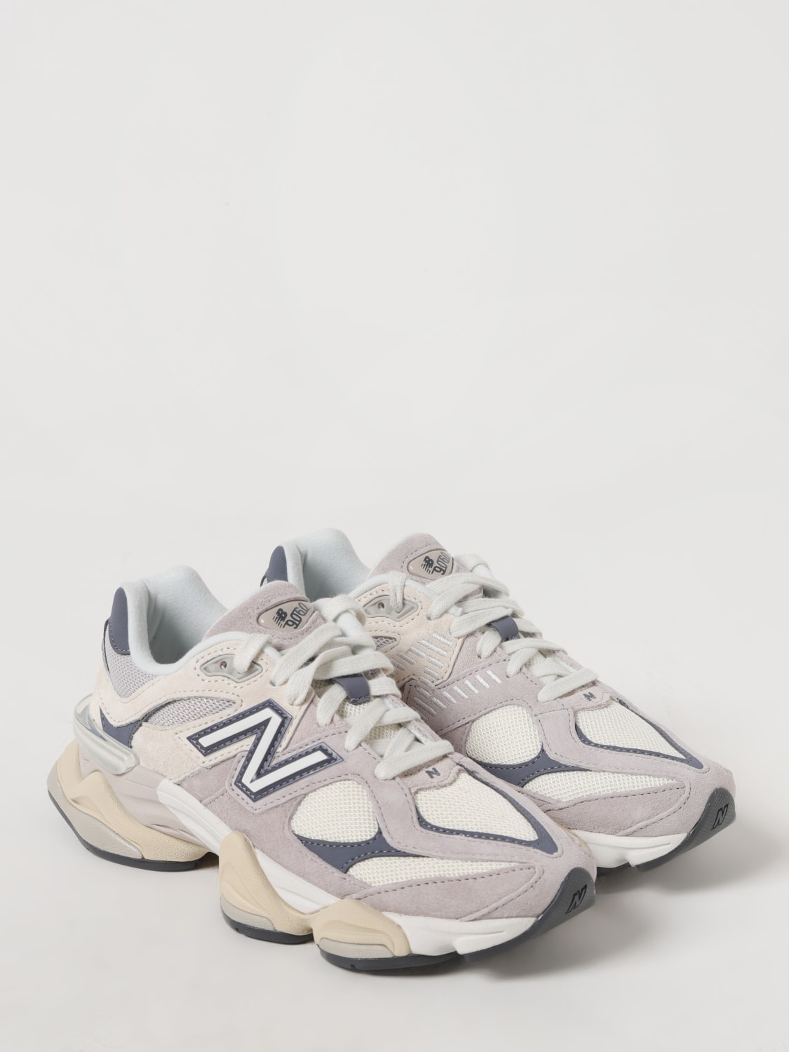 Sneakers woman New Balance - 2