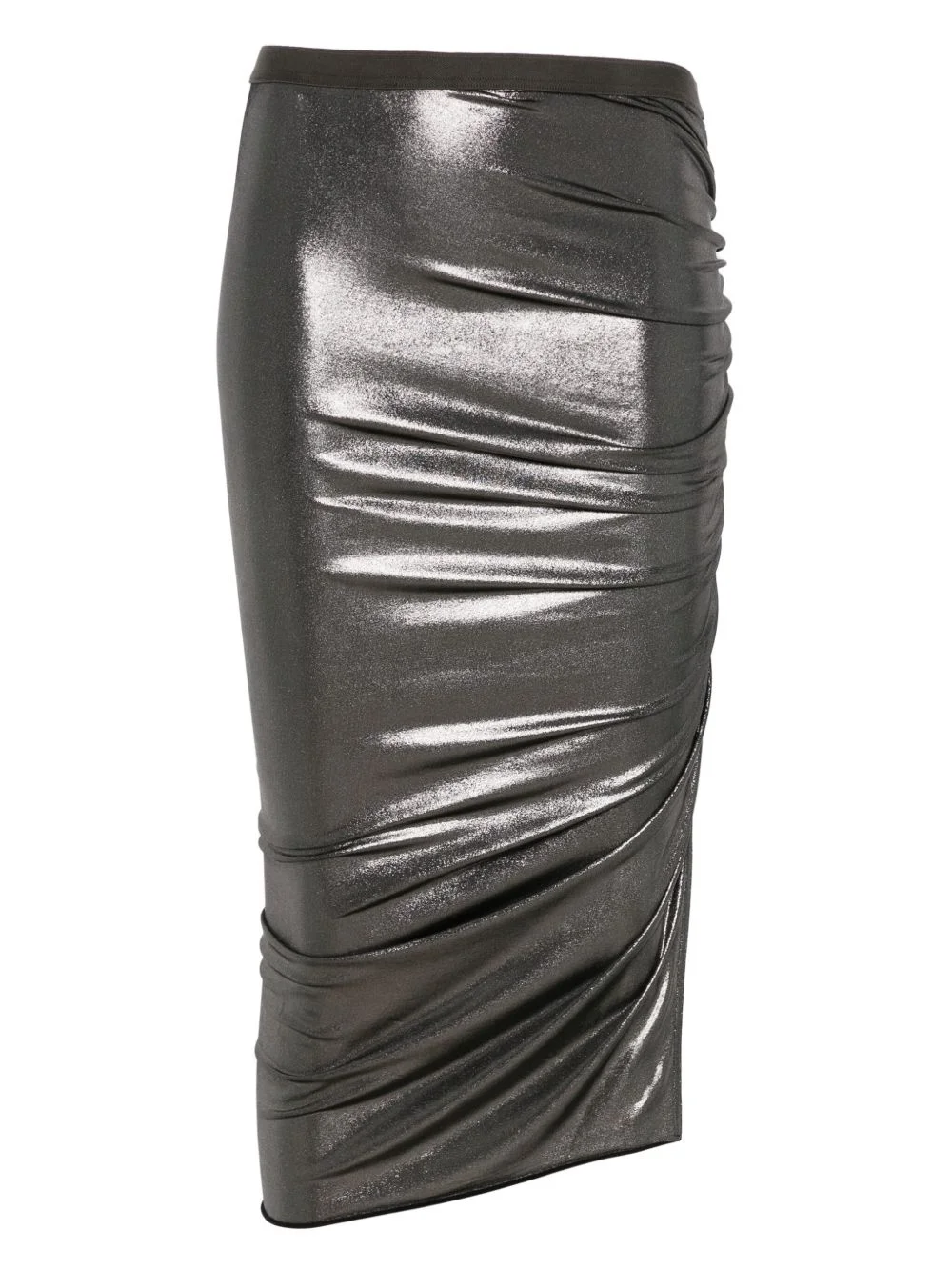 Svita midi skirt - 1