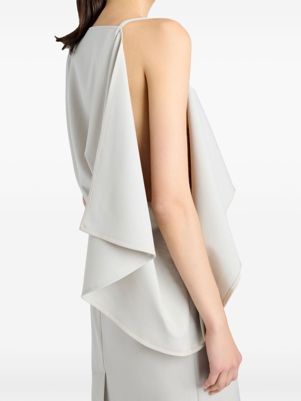 Elena dress - 5