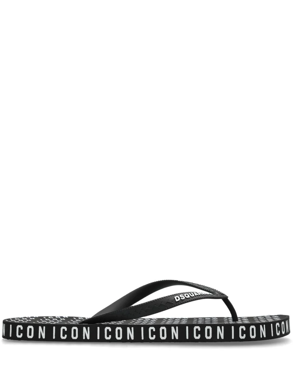 Icon flip flops - 1