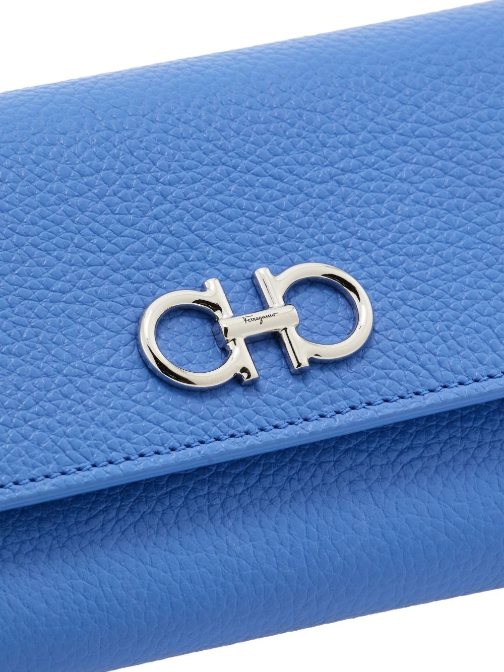 Gancini wallet - 5