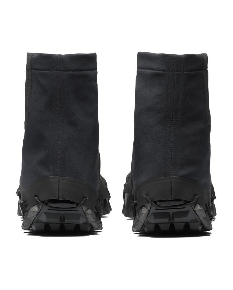 SNOWCLOG ADVANCED 7